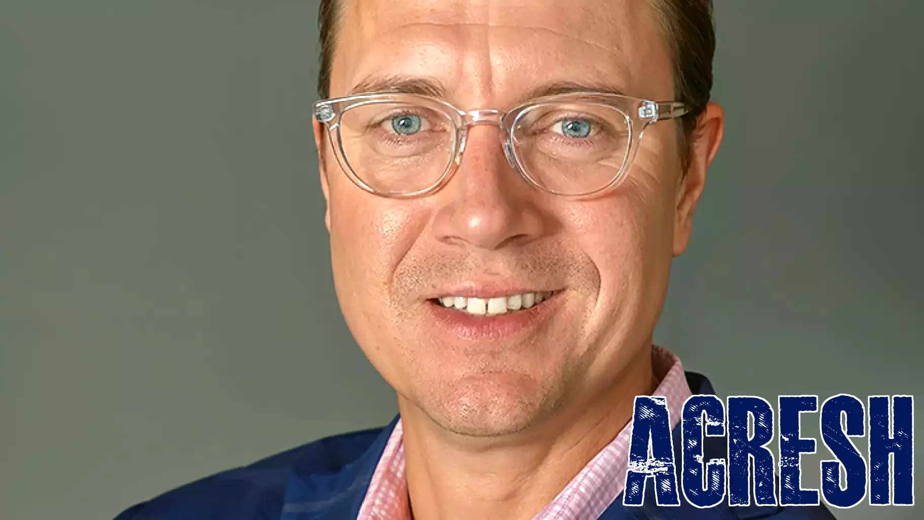 Insights from Real Estate Expert Eric Lundmark