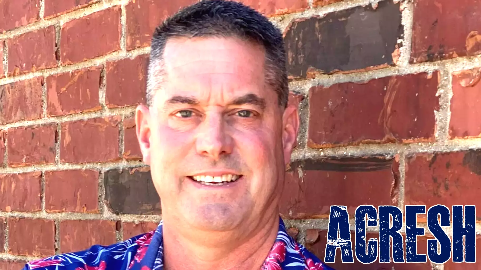 Investor Shares Strategy for Ensuring Steady Rental Income