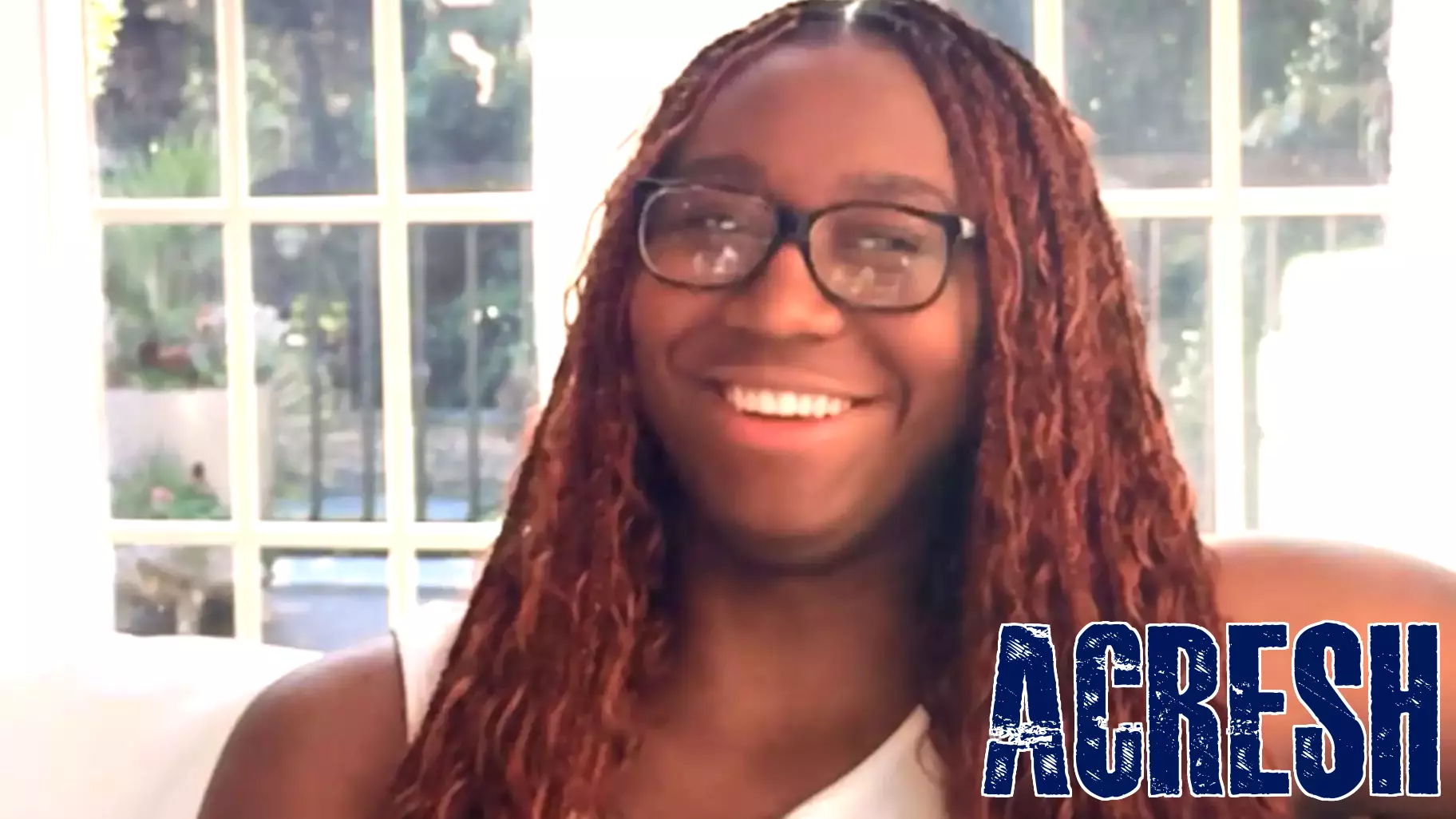 Journey to Homeownership: WNBA Star Aliyah Boston's First Home Purchase