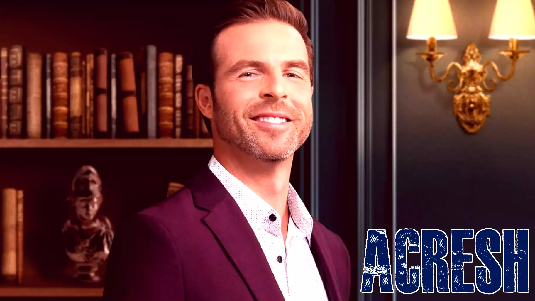 JT Thomas Shares Insights on His Real Estate Wealth-Building Journey