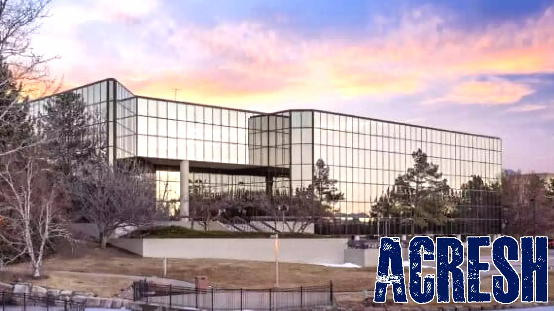 Legal Dispute Over Rent Payments Between Yardi Systems and Hoehn Management