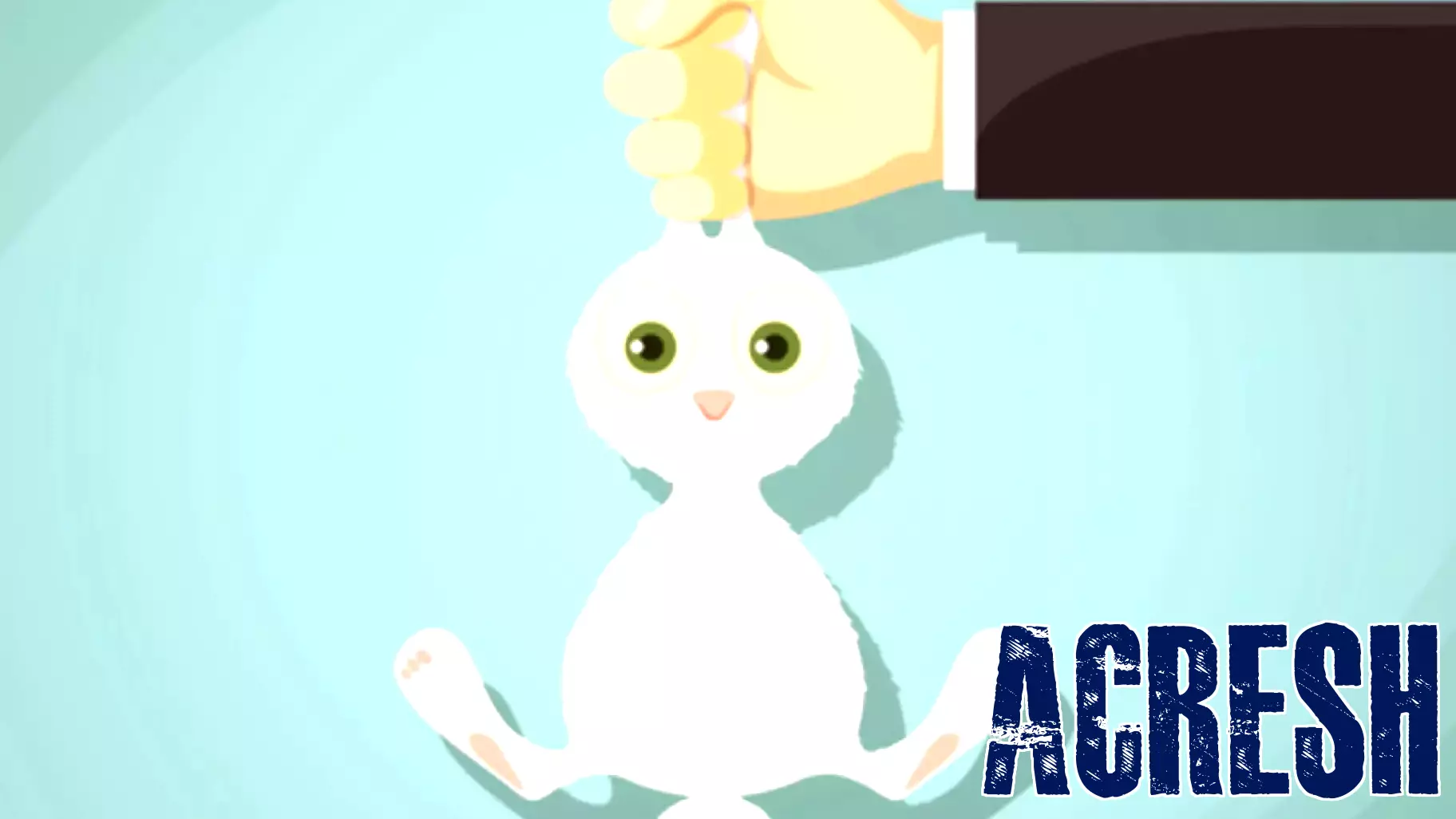 Navigating Uncertainty: When is the Right Time to Sell?