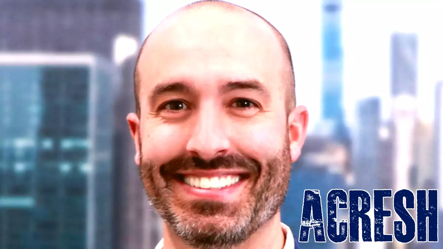 Real Estate Sector Poised for a Resurgence Amid Economic Challenges