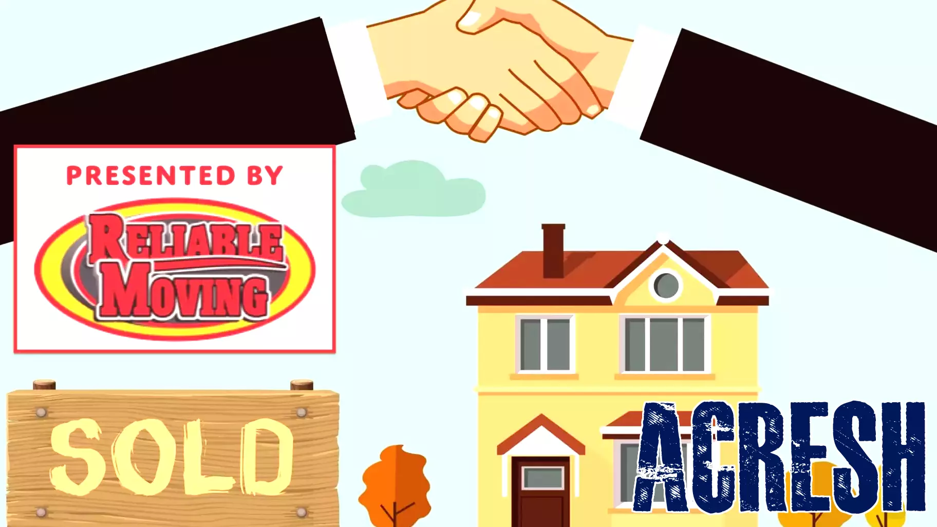 Real Estate Transactions in Lebanon County: Early April Update