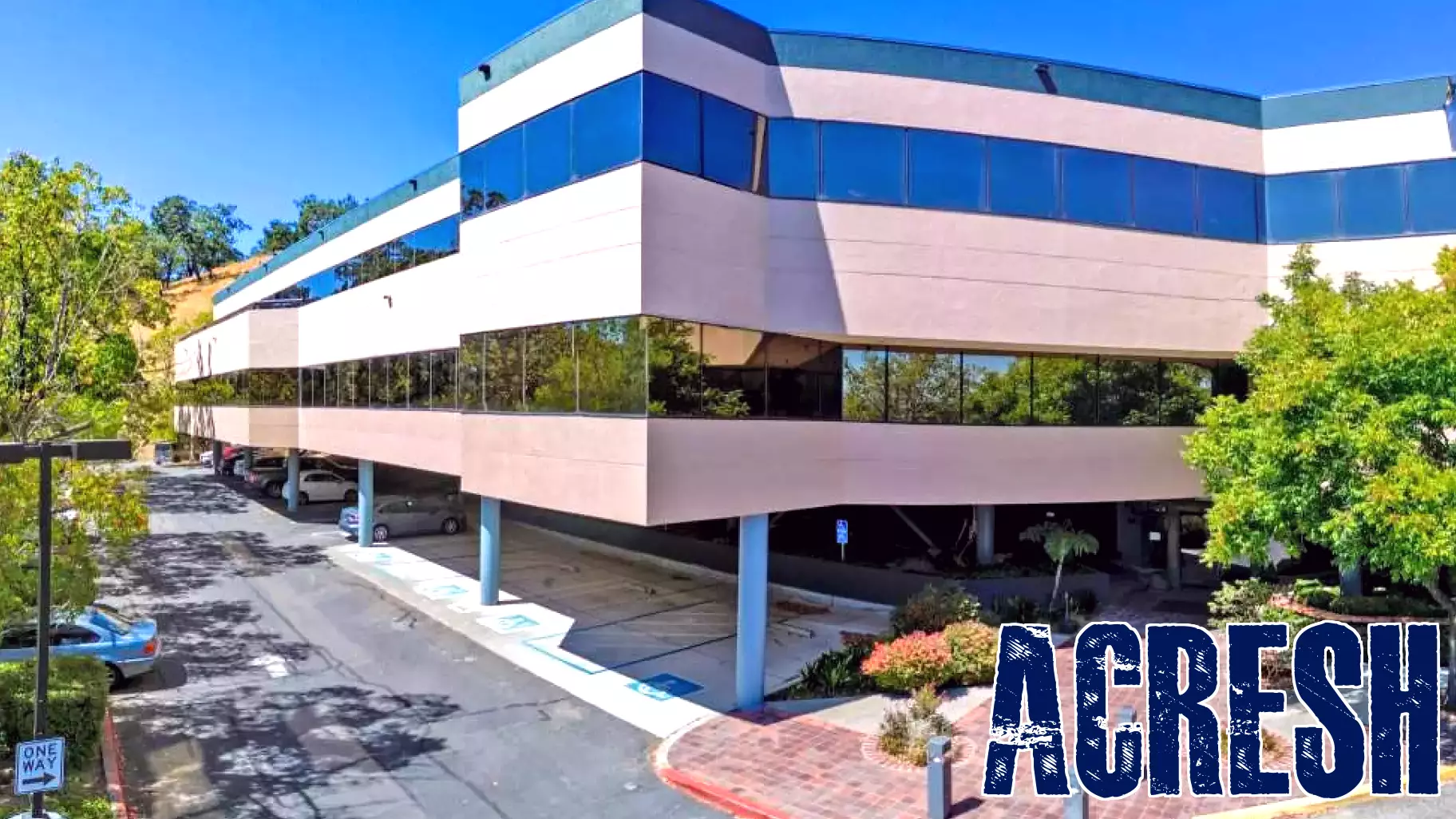 Recent Commercial Real Estate Activity in North Bay