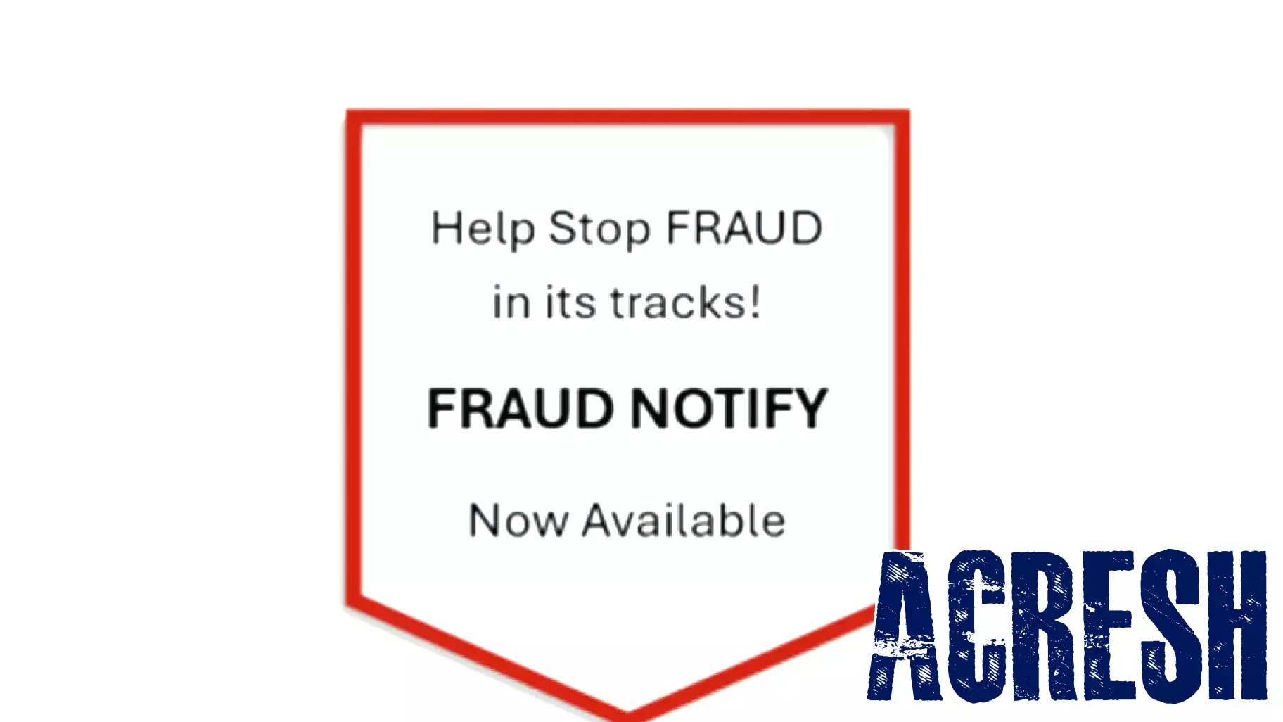 Santa Cruz County Introduces Free Alert Service for Property Owners Against Real Estate Fraud