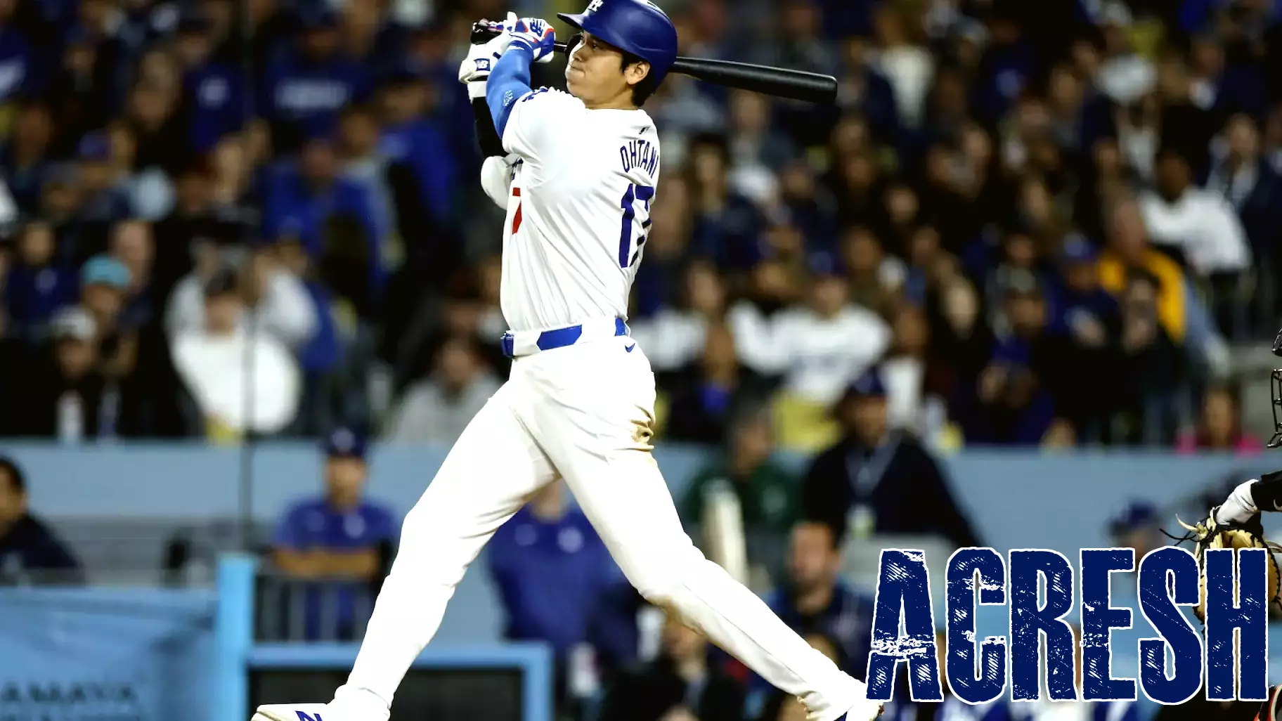 Shohei Ohtani's Legal Team Seeks Dismissal in Hawaii Real Estate Case