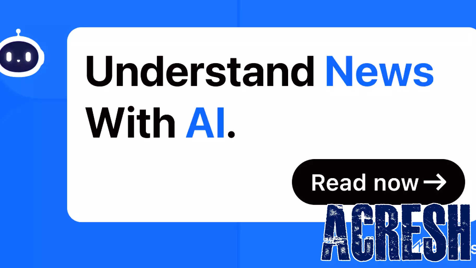 Strategic Reentry into a Stabilizing Commercial Real Estate Market: Indicators of Growth Opportunities