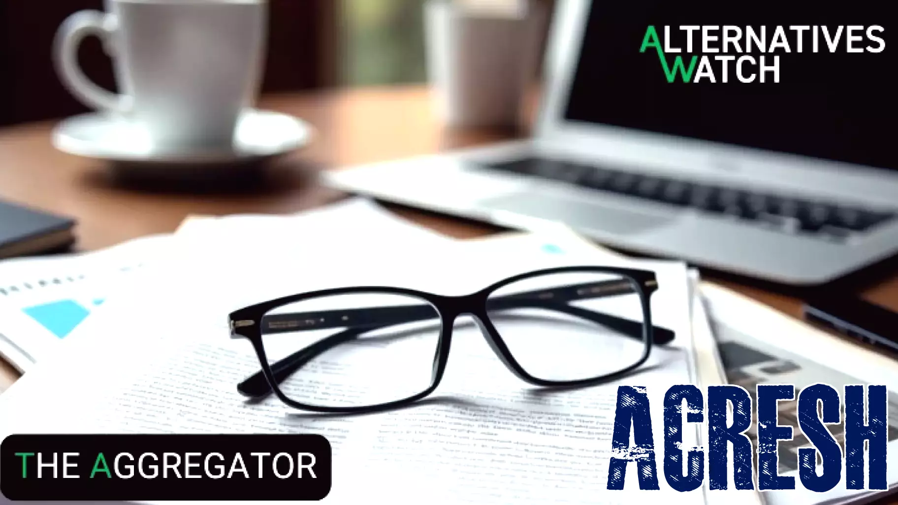 Surge in Private Equity Investments Across Multiple Sectors