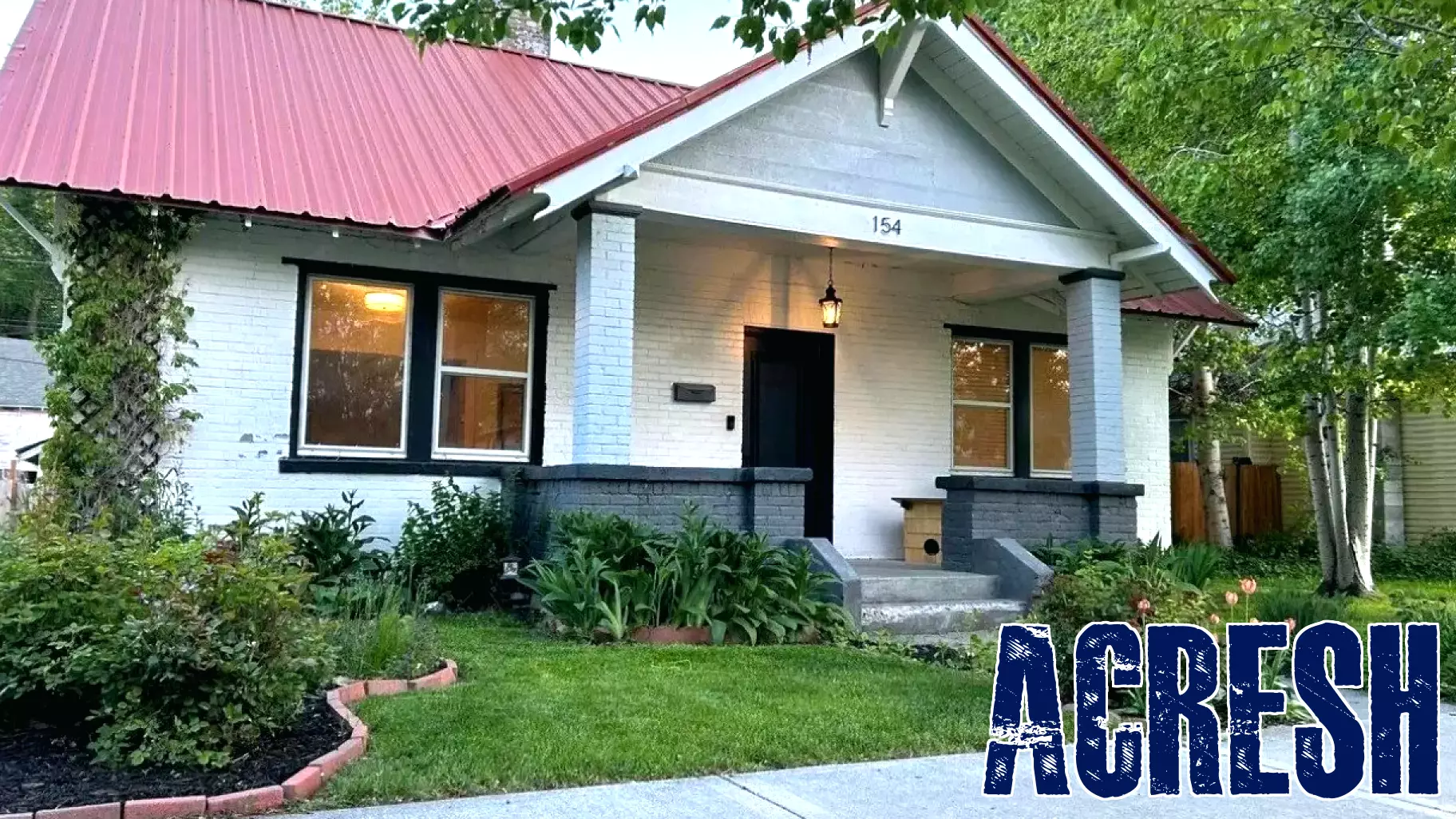 Thousands of Idaho Homeowners Could Face Big Tax Bills When They Sell