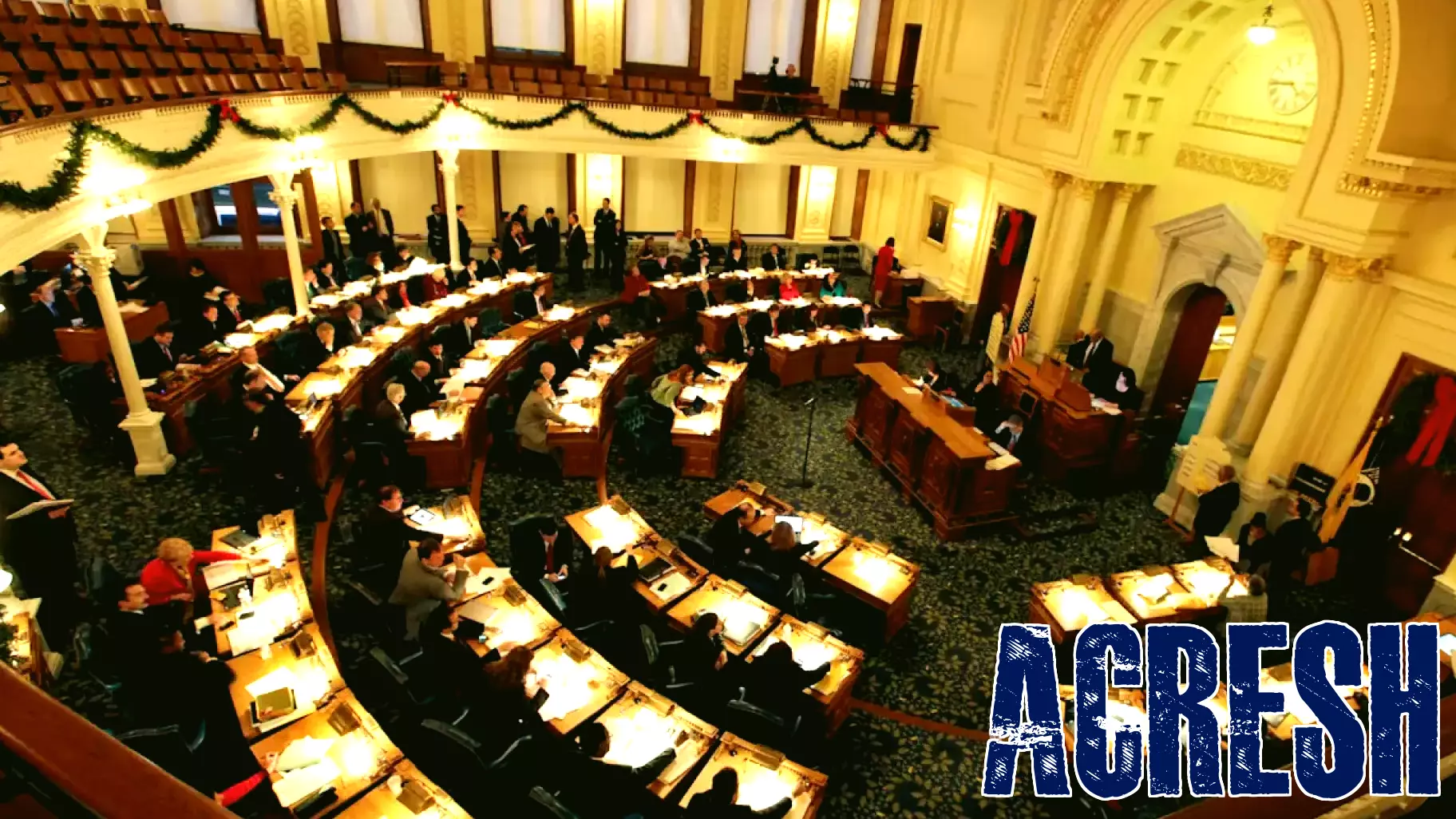 Time to Dismantle New Jersey’s Mount Laurel Real Estate Scam