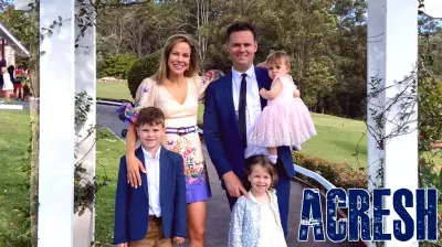 A Mother's Investment: Paving the Way for Future Generations