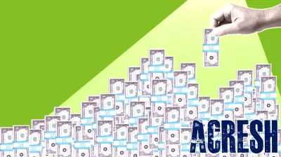 Alexandria Real Estate: A Strong Contender in the REIT Market