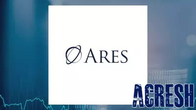 Ares Commercial Real Estate Q4 Earnings Call Highlights