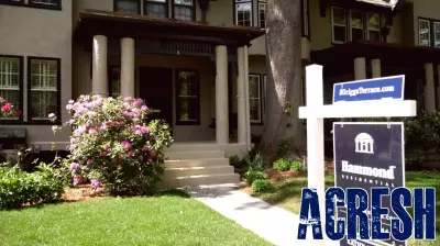 Brookline's Residential Real Estate Activity in Late July