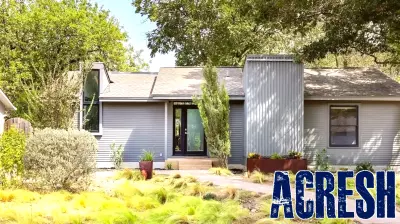 DATA: Central Austin homes spent less days on the market year over year in September