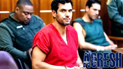 Douglas Elliman Under Scrutiny by Justice Department Regarding Alexander Brothers