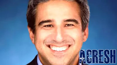 Forum Real Estate Income Fund Welcomes New Portfolio Manager and Sub-Adviser