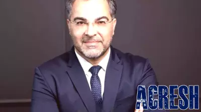 Greece: A Growing Hub for Real Estate Investment