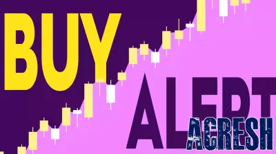 Hedge Fund Makes Bold Investment in West Coast Office REIT