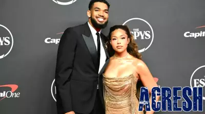 Jordyn Woods Reveals Baby Plans With Karl-Anthony Towns After Buying $14 Million Home Across From Kylie Jenner
