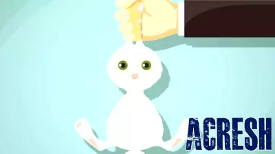 Navigating Uncertainty: When is the Right Time to Sell?