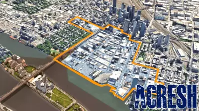 OneLIC and other real estate developments to watch for in Astoria and Long Island City