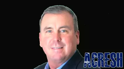 Overland Park Real Estate Firm Surpasses $750 Million in Local Home Sales