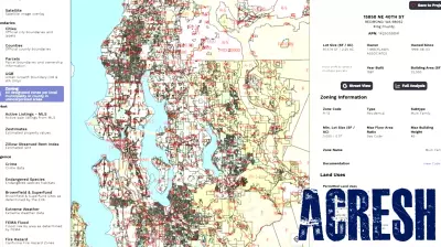 Prophetic Secures Seed Funding to Enhance Real Estate Development Software