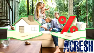 Proposed Census Changes Could Transform Home Values and Housing Market Insights