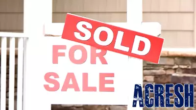 Real Estate Activity in Plymouth County Experiences a Slowdown