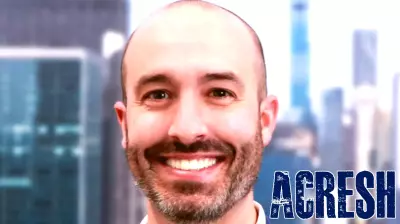 Real Estate Sector Poised for a Resurgence Amid Economic Challenges