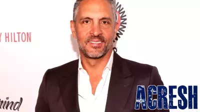 Realtor Files Antitrust Lawsuit Over Private Real Estate Listings