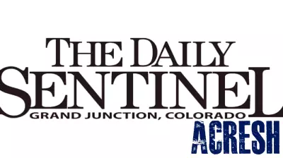 Residential real estate market off to a slower start this year