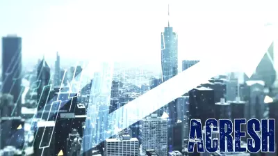 Revolutionizing Access to Commercial Real Estate Investment