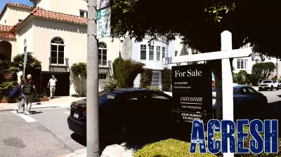 Significant Decline in Mortgage Rates Following Employment Report