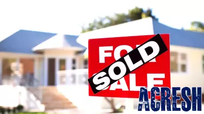 Spring Real Estate Trends: Erie Remains a Buyer’s Market Amid Rising Interest Rates