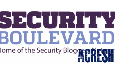 The Real State of Offensive Security: AI, Penetration Testing & The Road Ahead with Andrew Wilson