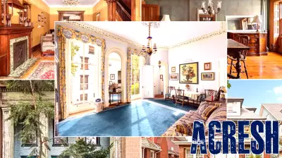 This Week's Most Sought-After Brooklyn Listings