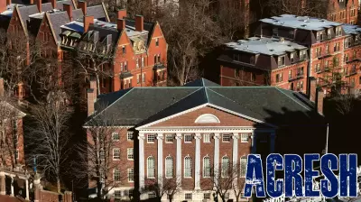Unique Cambridge Home Draws Mixed Reactions for Over $1 Million