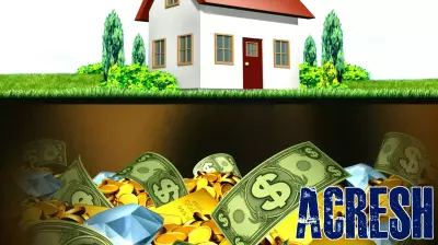 Unveiling Florida's Real Estate Prospects in 2025